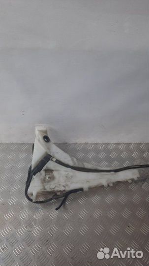 Бачок омывателя Volvo S40 седан 2.0 2008