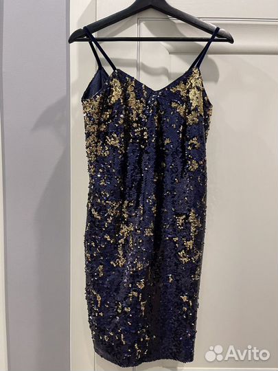 Платье+юбка