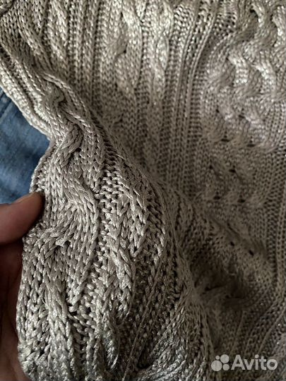 Брендовые Женские вещи пакетом 44 46