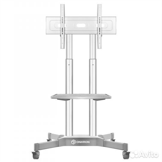 Мобильная стойка для тв 32