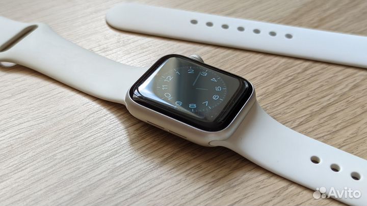 Apple Watch Series 5 40mm