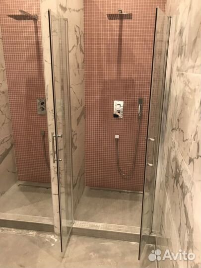 Продам новые двери esbano ES-90-2LD