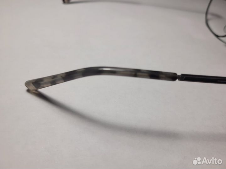 Очки для зрения