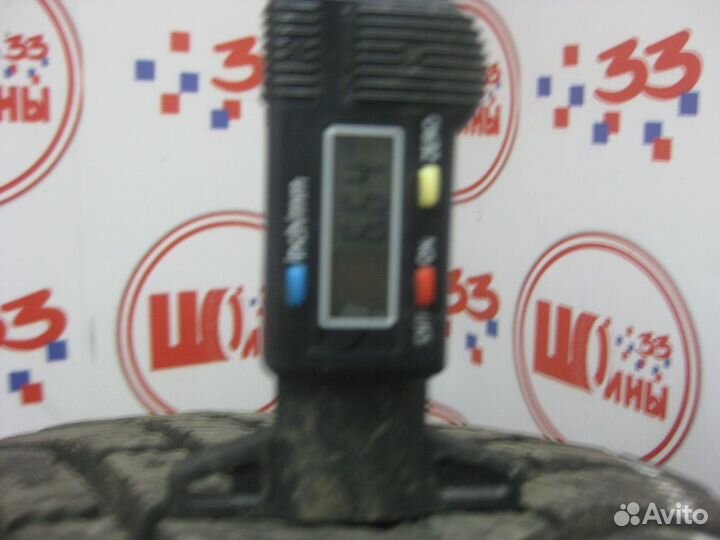 Goodyear UltraGrip 500 205/50 R16