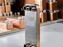 горничная (вахта с проживанием). найти работу для женщины. вахта женщина сочи. вахта сочи с проживанием. вахта мужчина и женщина.