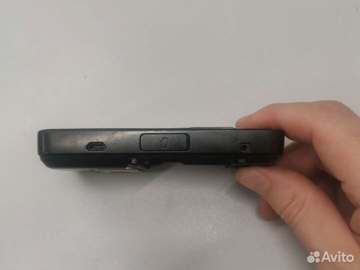 Nokia N82
