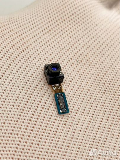 Samsung galaxy Note 8. Фронтальная камера 1. Ориг