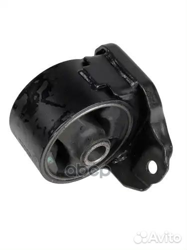 Опора двигателя KIA ceed 06- Z13383 zentparts