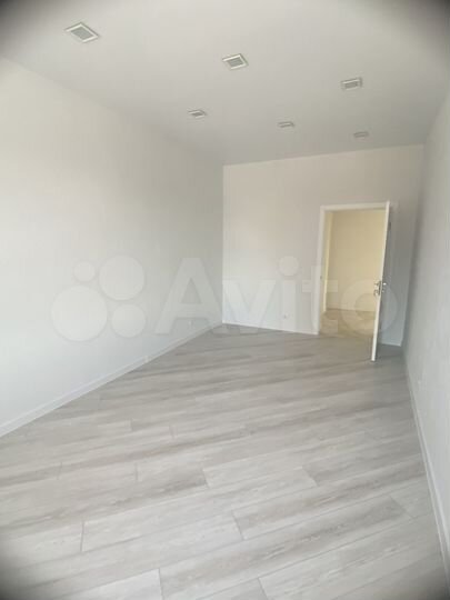 Офис, кабинет,помещение 25 м²