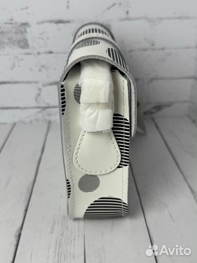 Сумка Dr. Martens Оригинал