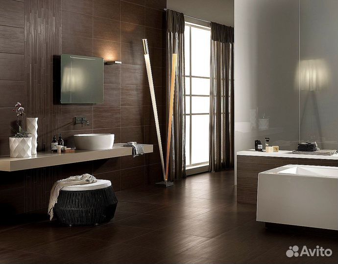 Плитка Imola koshi 75B 75х75 (koshi75B)