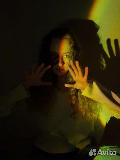 Таро расклады