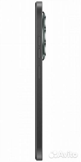 TECNO Spark 30, 8/256 ГБ