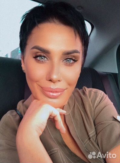 Слушатель собеседник подруга на час