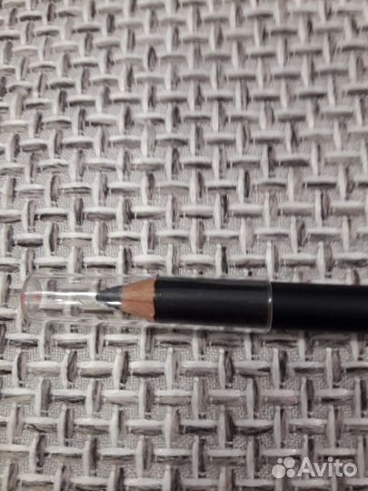 Карандаш для глаз chanel