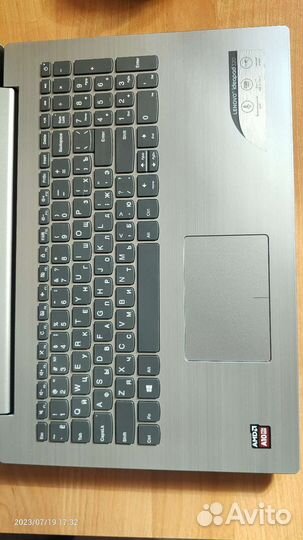 Lenovo