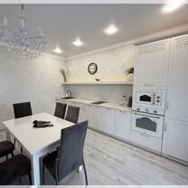 Дом 215 м² на участке 8 сот.