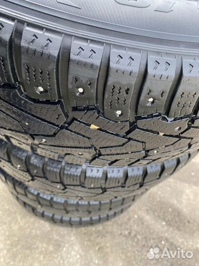 Pirelli Ice Zero 195/65 R15