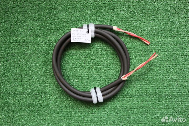 Ortofon 7N-SPK1000, Japan