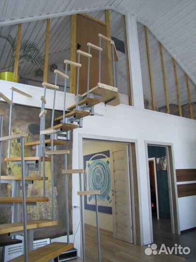 Дизайн и Декор