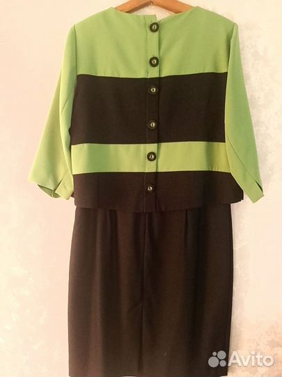 Платье 54, Беларусь