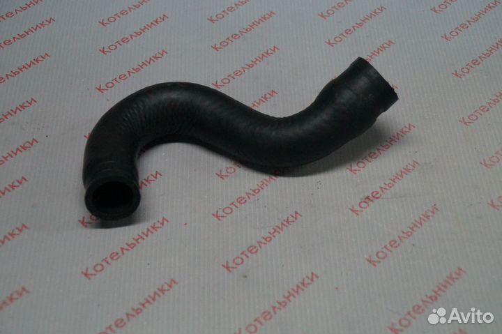 Nissan 21501-0M005 Шланг радиатора