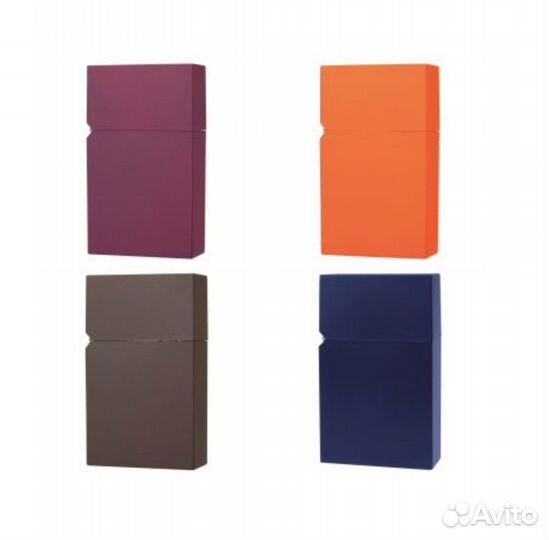 Зажигалка Tsubota (Япония) - Hard Edge / colour