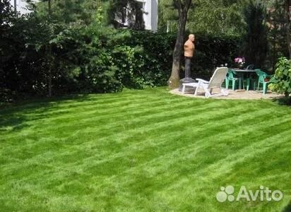 Гидропосев