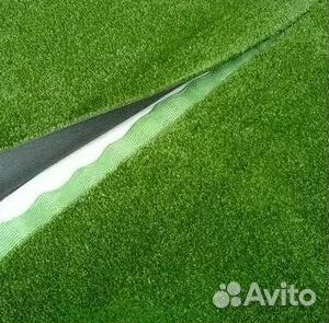 Газон рулонный гарантия