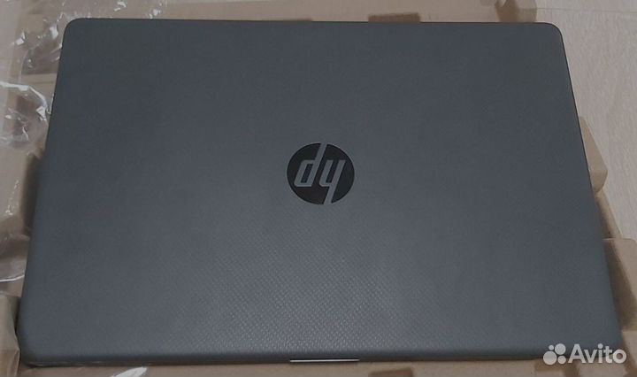 Ноутбук hp 2023