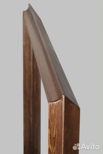 Рамы для картин деревянные ramy dlya kartin