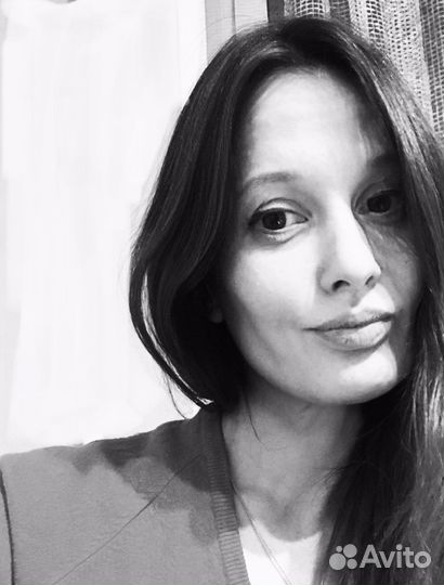 Контент менеджер, поддержка сайта и соцсетей