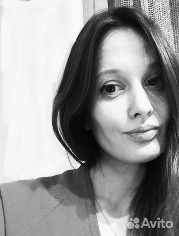 Контент менеджер, поддержка сайта и соцсетей