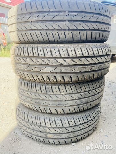 Matador Hectorra 5 185/65 R15