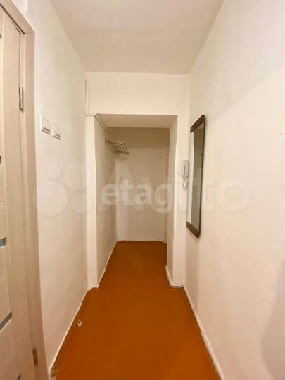 1-к. квартира, 32,4 м², 2/5 эт.