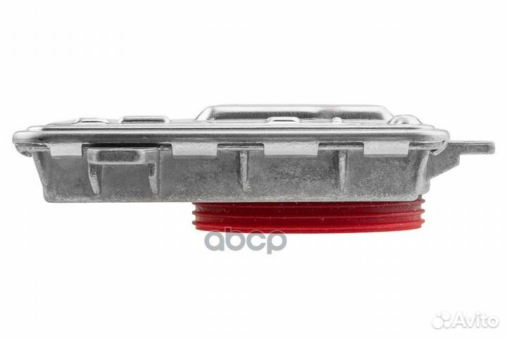 Блок управления лампы BMW 63117317408 X5 F15 X6