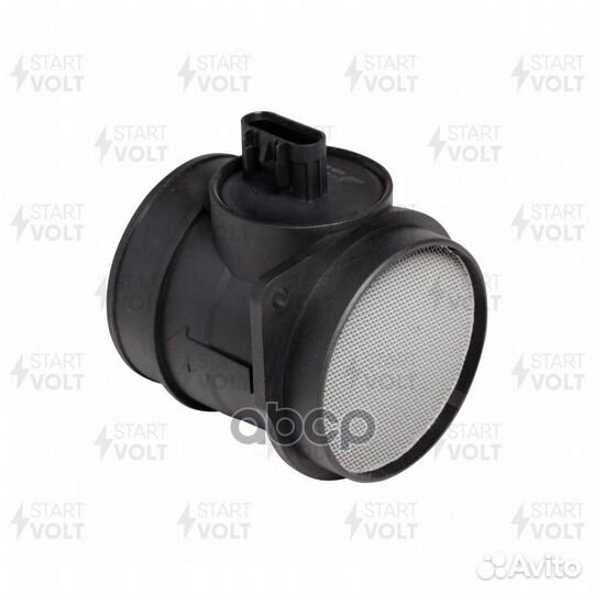 Датчик масс.расх.воздуха vsmf0890 startvolt