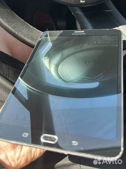 Samsung galaxy tab s2 8.0 LTE sm-t719