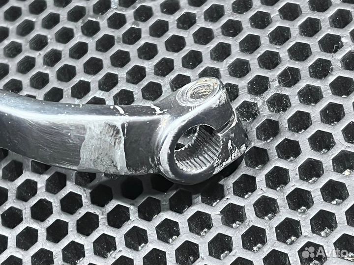 Рычаг переключения передач Suzuki RM-Z 450