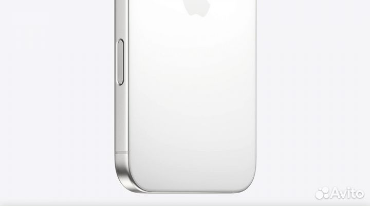 iPhone 16 Pro Max, 512 ГБ
