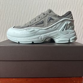 Raf Simons Pharaxus Grey Quill - 40EU