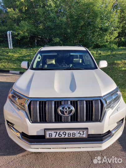 Водитель на личном авто бизнескласса