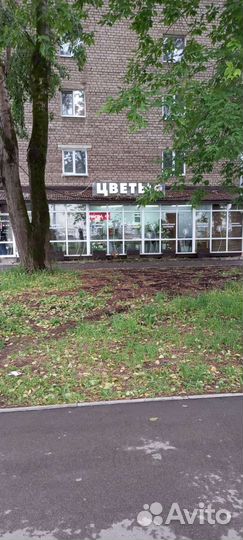 Изготовление рекламных вывесок