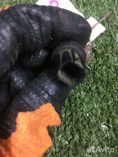 Датчик температуры воздуха Honda Life JB5 P07A