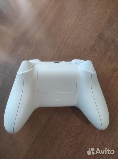 Xbox series S без региональной ошибки