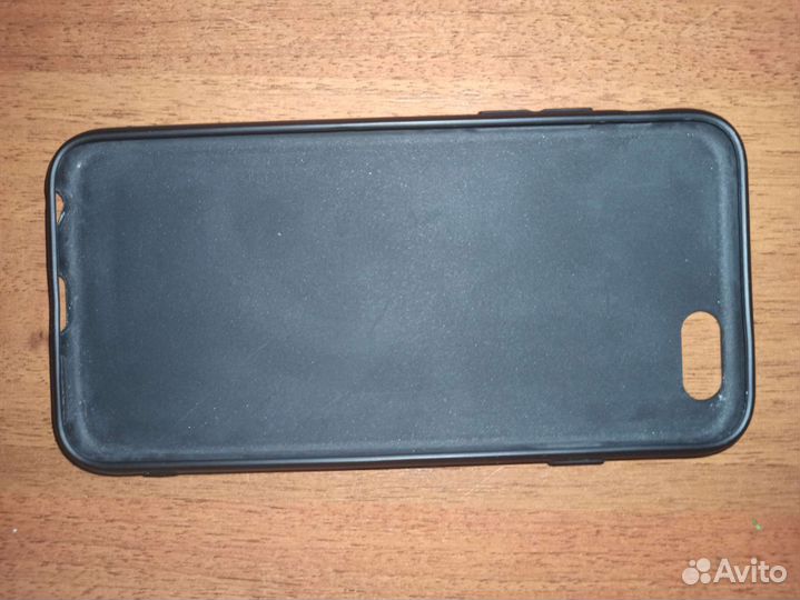 Чехол на айфон 6, 6s