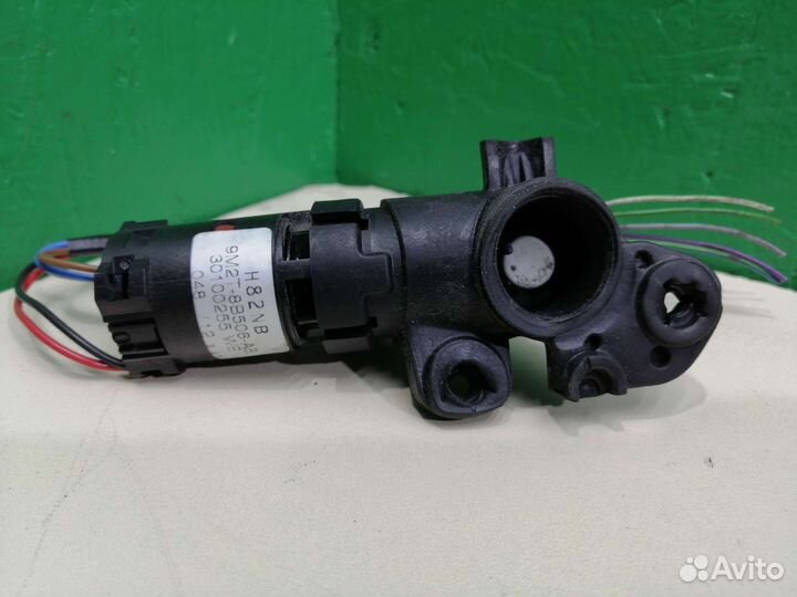 Датчик температуры салона Форд Мондео 4