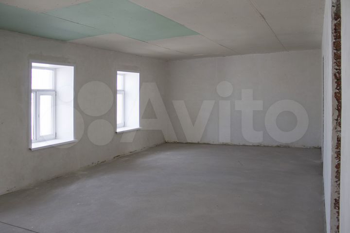 Свободного назначения, 547.9 м²