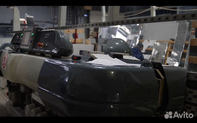 Стеклянные двери на заказ