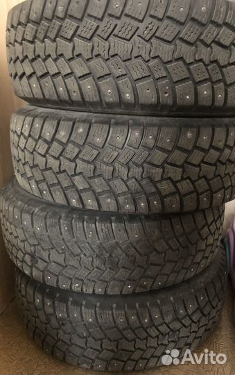 Kleber Kapnor 5 185/65 R15